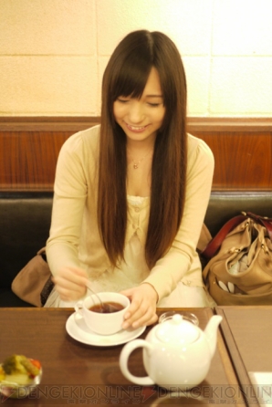 『JAM_akihabara』