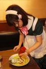『JAM_akihabara』