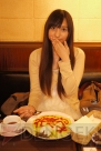 『JAM_akihabara』