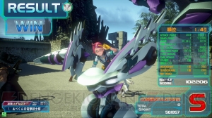 電撃銃士隊 ガンスリンガー ストラトス の新キャラ 秀才お嬢様 篠生茉莉 ってどんな娘 勝利ポーズ集も見せてさしあげますわ 電撃オンライン