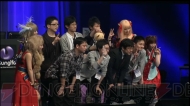 ラグナロクオンライン ファン感謝祭2013