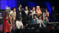 ラグナロクオンライン ファン感謝祭2013