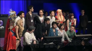 JAM Project、小林ゆうさんも出演！ 注目ステージ目白押しの『ラグナロクオンライン』ファン感謝祭2013まとめレポ