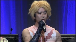 ラグナロクオンライン ファン感謝祭2013