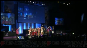 ラグナロクオンライン ファン感謝祭2013