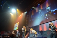 ラグナロクオンライン ファン感謝祭2013