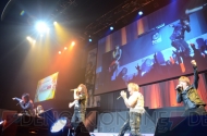 ラグナロクオンライン ファン感謝祭2013