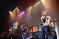 ラグナロクオンライン ファン感謝祭2013