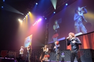 ラグナロクオンライン ファン感謝祭2013