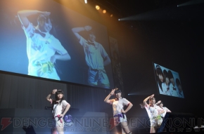 ラグナロクオンライン ファン感謝祭2013