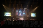 ラグナロクオンライン ファン感謝祭2013