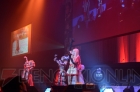 ラグナロクオンライン ファン感謝祭2013