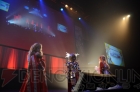 ラグナロクオンライン ファン感謝祭2013