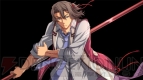 『英雄伝説 閃の軌跡』