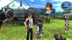 『英雄伝説 閃の軌跡』