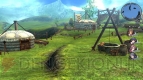 『英雄伝説 閃の軌跡』