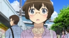 『俺の妹がこんなに可愛いわけがない。』