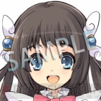 『神様と運命革命のパラドクス』