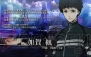 『Z/X 絶界の聖戦』