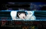 『Z/X 絶界の聖戦』