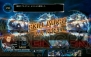 『Z/X 絶界の聖戦』