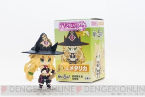 出産祝い 魔女と百騎兵』の初回限定版には豪華3大特典が同梱！ キュートな 