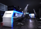 『ALIENWARE ARENA』