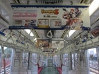 『サモンナイト5』