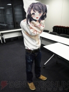 『アイコレ』