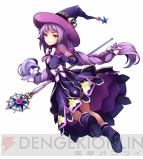 『ソードオブファンタジア』