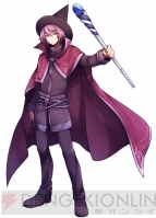 『ソードオブファンタジア』