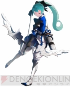 『ソードオブファンタジア』