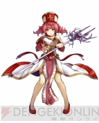 『ソードオブファンタジア』