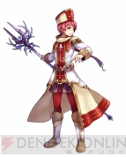 『ソードオブファンタジア』