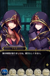 『SWORD OF PHANTASIA』が配信1ヶ月で40万ダウンロードの快進撃！ 運営会社ポケラボが目指す世界に誇るゲームブランドとは!?