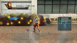  『仮面ライダー バトライド・ウォー』特別企画第3回はフォーゼとキバを紹介！ 放送時にカットされたサジタリウス・ゾディアーツのセリフとは!?