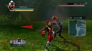 『仮面ライダー バトライド・ウォー』