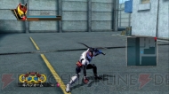 『仮面ライダー バトライド・ウォー』