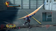『仮面ライダー バトライド・ウォー』