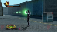 『仮面ライダー バトライド・ウォー』