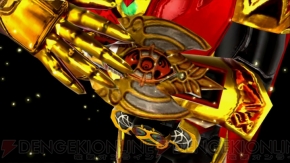 『仮面ライダー バトライド・ウォー』