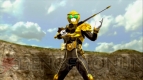 『仮面ライダー バトライド・ウォー』