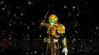『仮面ライダー バトライド・ウォー』