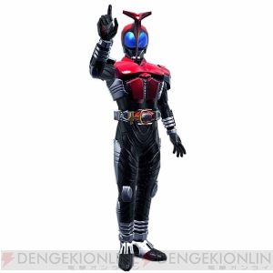 『仮面ライダー バトライド・ウォー』