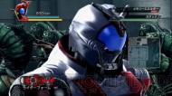 『仮面ライダー バトライド・ウォー』