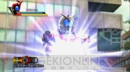 『仮面ライダー バトライド・ウォー』