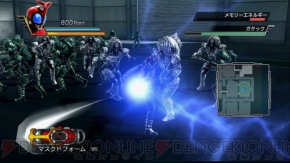 『仮面ライダー バトライド・ウォー』