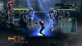 『仮面ライダー バトライド・ウォー』