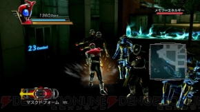 『仮面ライダー バトライド・ウォー』
