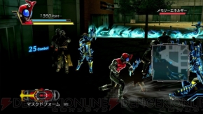 『仮面ライダー バトライド・ウォー』